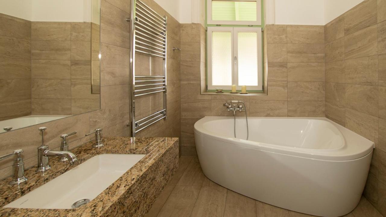 Kira Panzio Bed and Breakfast Lengyeltoti Εξωτερικό φωτογραφία