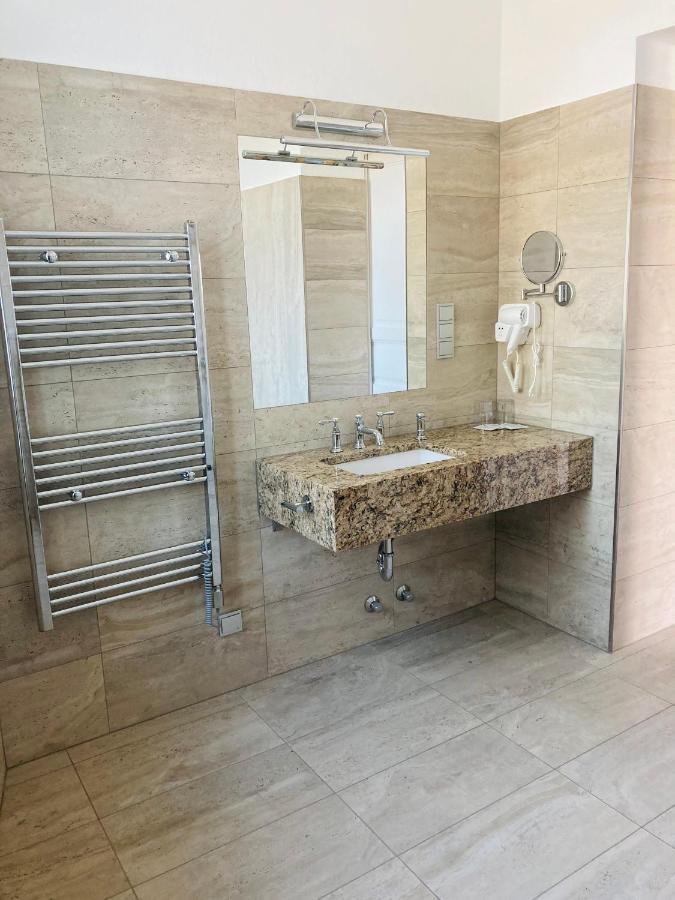 Kira Panzio Bed and Breakfast Lengyeltoti Εξωτερικό φωτογραφία