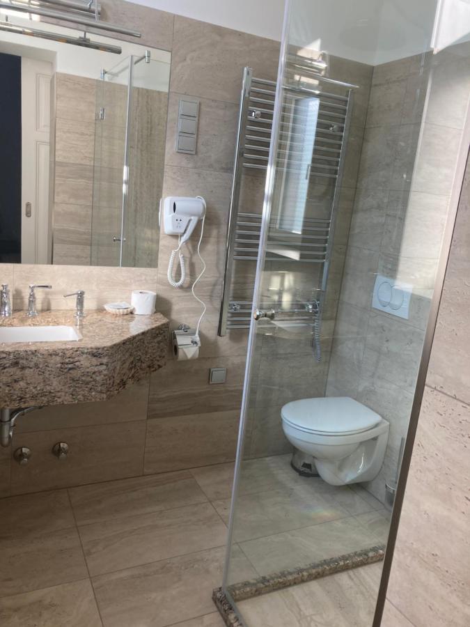 Kira Panzio Bed and Breakfast Lengyeltoti Εξωτερικό φωτογραφία